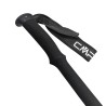 Campagnolo Bastones Panamara Trekking Poles Azul Space Negro