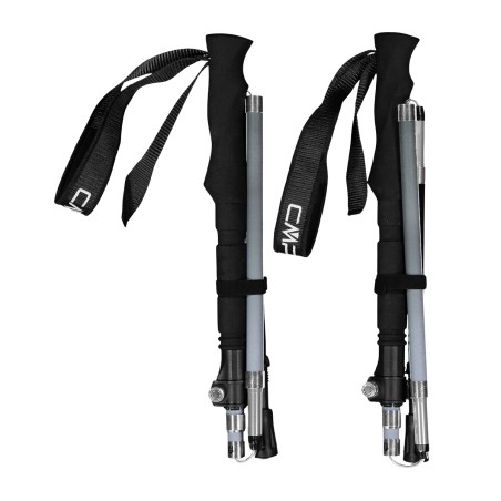 Campagnolo Bastones Aeryth...