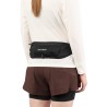 Salomon Cinturón Pulse Sling Belt Negro Black Unisex