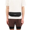 Salomon Cinturón Pulse Sling Belt Negro Black Unisex