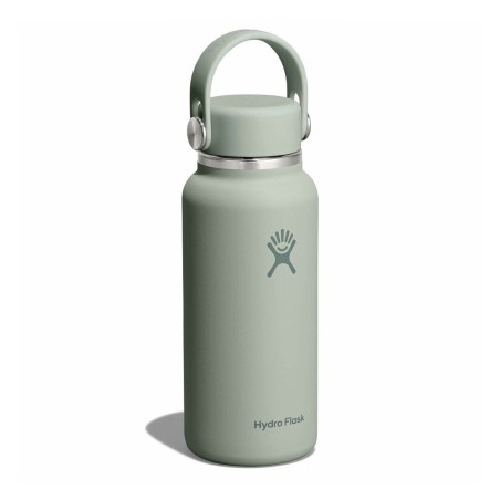 Hydro Flask Botella 32 oz...