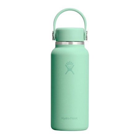 Hydro Flask Botella 32 oz...