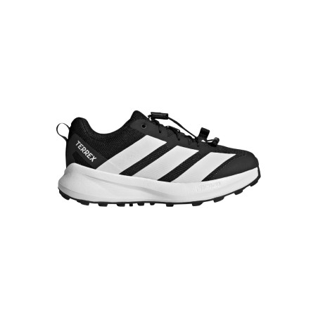 ADIDAS Zapatilla Terrex...