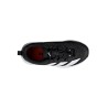 ADIDAS Zapatilla Terrex Agravic Negro Blaco Niño