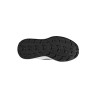 ADIDAS Zapatilla Terrex Agravic Negro Blaco Niño