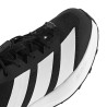 ADIDAS Zapatilla Terrex Agravic Negro Blaco Niño