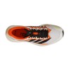 ADIDAS Zapatilla Trail Running Terrex Agravic Lite Naranja Blanco Impact Orange White Hombre