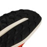 ADIDAS Zapatilla Trail Running Terrex Agravic Lite Naranja Blanco Impact Orange White Hombre