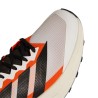 ADIDAS Zapatilla Trail Running Terrex Agravic Lite Naranja Blanco Impact Orange White Hombre