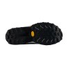 New Balance Zapatilla Trail Running Fuelcell Rebel Tr Verde Gris Medusa Green Shadow Grey Hombre