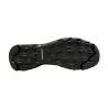 Garmont Bota Alpin GTX Gris Negro Black Radiant Yellow Hombre