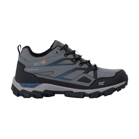 Regatta Zapatilla Trekking...