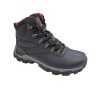 Regatta Bota Holcombe Classic Azul Oscuro Navy Mujer