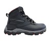 Regatta Bota Holcombe Classic Azul Oscuro Navy Mujer