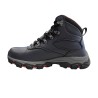 Regatta Bota Holcombe Classic Azul Oscuro Navy Mujer
