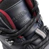 Regatta Bota Holcombe Classic Azul Oscuro Navy Mujer