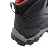 Regatta Bota Holcombe Classic Azul Oscuro Navy Mujer