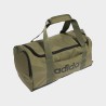 ADIDAS Bolso Linear Duffel S Verde Olive Strata