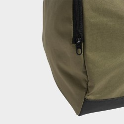 ADIDAS Bolso Linear Duffel S Verde Olive Strata