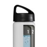 Laken Botella Térmica Acero Inoxidable 18/8 0,75L Acero