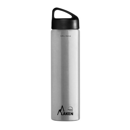 Laken Botella Térmica Acero...