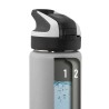 Laken Botella Térmica Acero Inoxidable 18/8 1Litro Acero