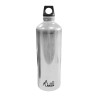 Laken Botella Aluminio Futura 1 L Aluminio