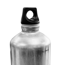 Laken Botella Aluminio Futura 1 L Aluminio