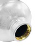 Laken Botella Aluminio Futura 1 L Aluminio