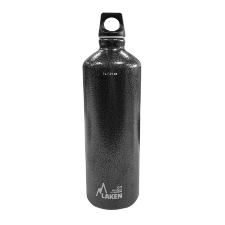 Laken Botella Aluminio...