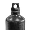 Laken Botella Aluminio Futura 1 L Granito