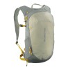 Salomon Mochila Trailblazer 10 Sedona Verde Gris Sedona Sage