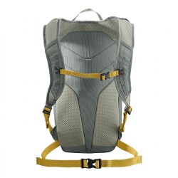 Salomon Mochila Trailblazer 10 Sedona Verde Gris Sedona Sage