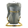 Salomon Mochila Trailblazer 10 Sedona Verde Gris Sedona Sage