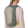 Salomon Mochila Trailblazer 10 Sedona Verde Gris Sedona Sage