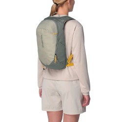 Salomon Mochila Trailblazer 10 Sedona Verde Gris Sedona Sage