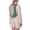 Salomon Mochila Trailblazer 10 Sedona Verde Gris Sedona Sage