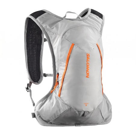 Salomon Mochila Cross 8...