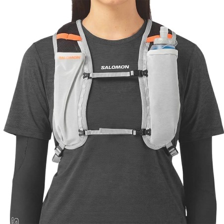 Salomon Mochila Cross 4...