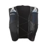 Salomon Mochila Active Skin 4 Women Negro Black Mujer