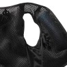 Salomon Mochila Active Skin 4 Women Negro Black Mujer