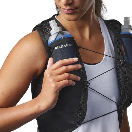 Salomon Mochila Active Skin...