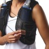 Salomon Mochila Active Skin 4 Women Negro Black Mujer