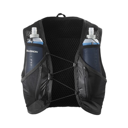 Salomon Mochila Running...