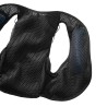 Salomon Mochila Running Active Skin 12 Set Negro Black