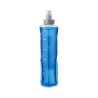 Salomon Botella Soft Flask 250ml 8oz 28 Azul Clear Bue
