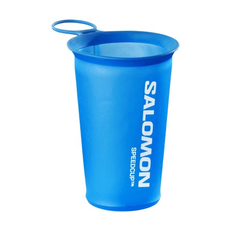 Salomon Vaso Soft cup speed...