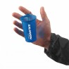 Salomon Vaso Soft cup speed 150ml/5oz Azul Clear Blue