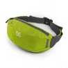 Elementerre Riñonera Sac Ceinture Kalgin Verde Vert