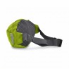 Elementerre Riñonera Sac Ceinture Kalgin Verde Vert